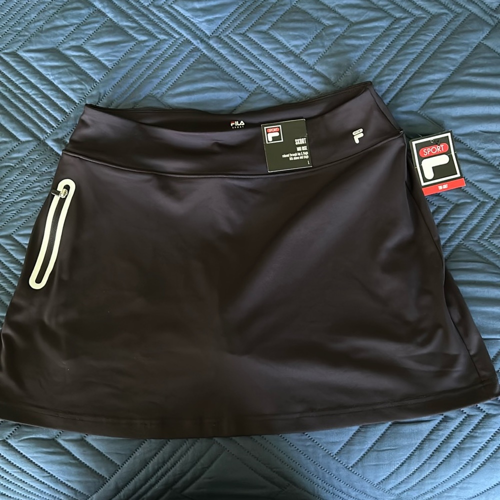 Fila Sport Skort